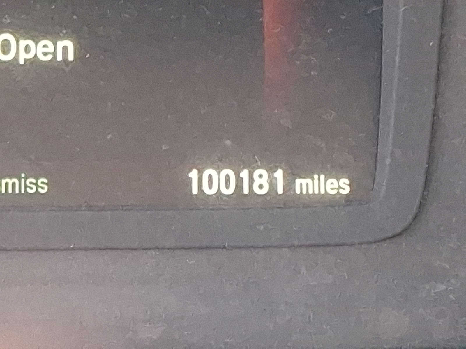 Used 2019 Honda Odyssey EX-L image 19