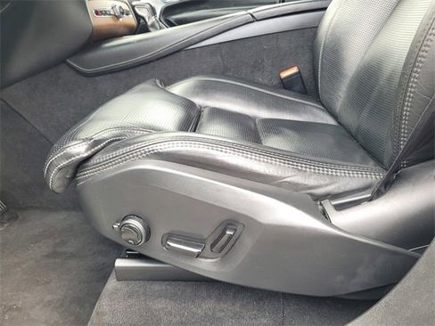 Used 2019 Volvo XC90 T6 Inscription w/ Advanced Package image 21