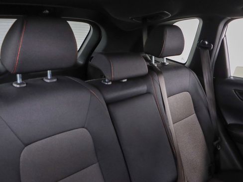 Used 2023 Honda CR-V Sport image 28