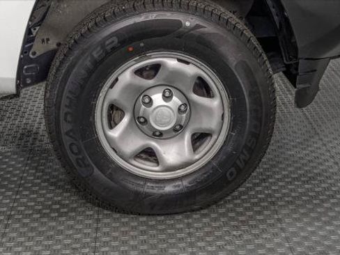 Used 2023 Toyota Tacoma SR RWD image 29