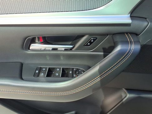 New 2026 MAZDA CX-90 Plug-In Hybrid w/Premium Sport image 11