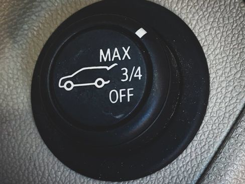 Used 2019 GMC Terrain Denali FWD image 7