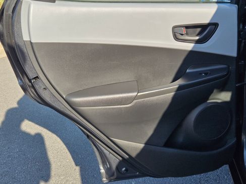Used 2020 Hyundai Kona SE FWD image 33