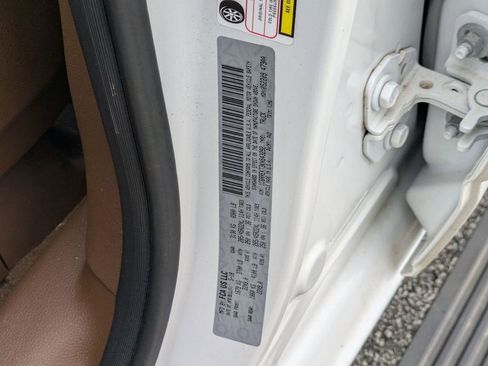 Used 2019 RAM 1500 Limited image 27