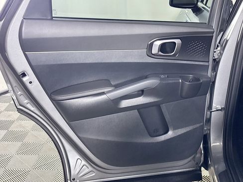 Certified 2023 Kia Sorento EX image 20