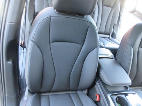 Used 2026 Audi Q7 3.0T Premium Plus w/ Premium Plus Package AWD/4WD image 25