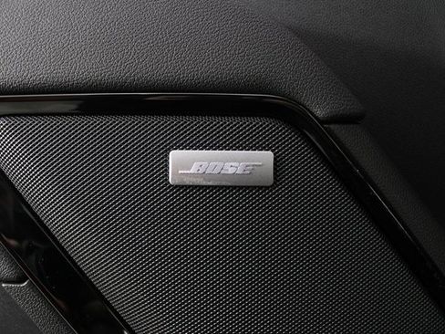 New 2026 GMC Sierra 1500 AT4 w/ AT4 Premium Package image 19