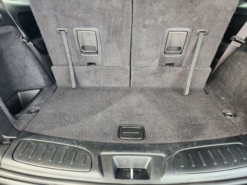Used 2025 Dodge Durango GT AWD/4WD image 32