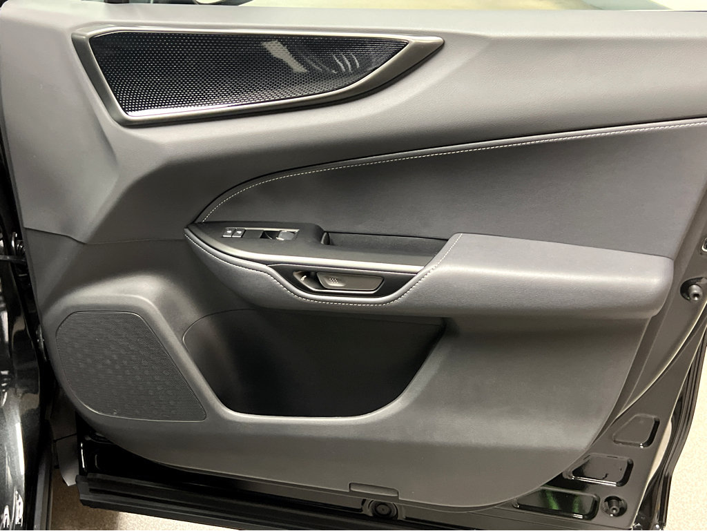 New 2026 Lexus NX 350 AWD w/ Cold Area Package image 24