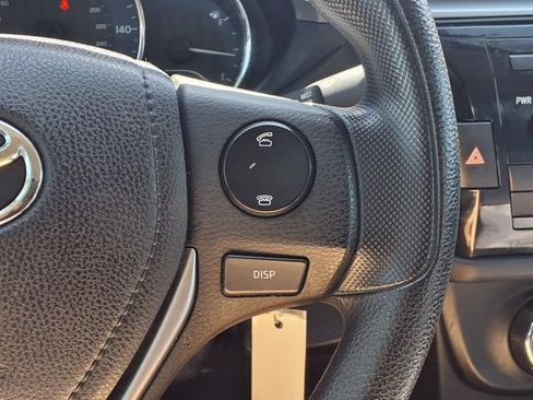 Used 2014 Toyota Corolla L FWD image 18