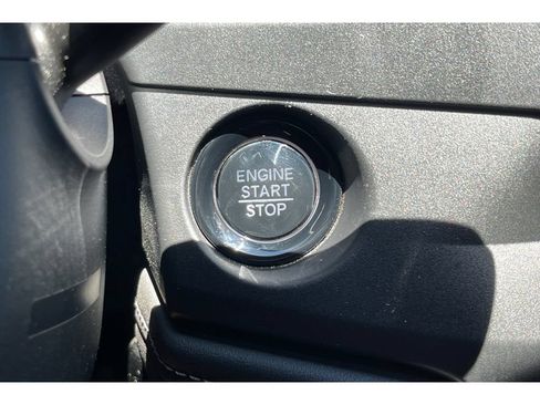 Certified 2024 Honda Accord EX image 32