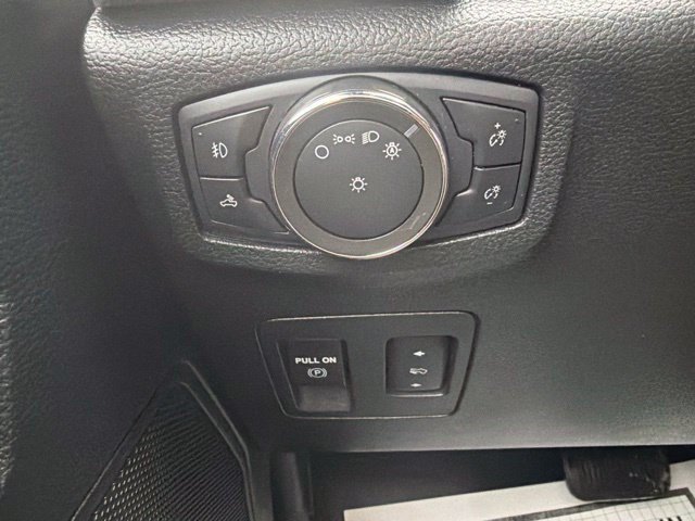 Used 2020 Ford F150 XLT w/ Equipment Group 302A Luxury AWD/4WD image 27