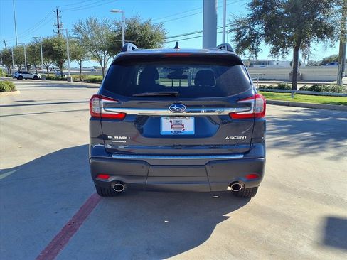 Certified 2023 Subaru Ascent Premium w/ Convenience Package image 22