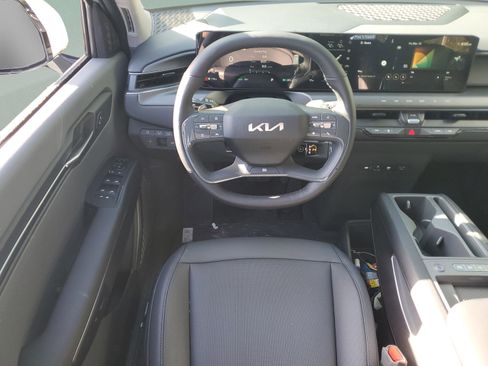 New 2026 Kia EV9 Light image 10