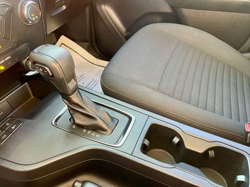 Used 2019 Ford Ranger XL w/ Trailer Tow Package image 15