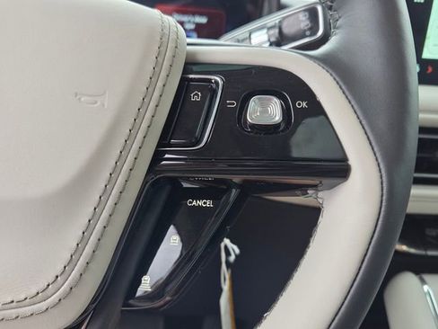 New 2026 Lincoln Aviator Reserve image 28