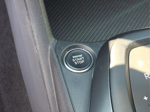 Used 2025 Kia K4 FWD image 12