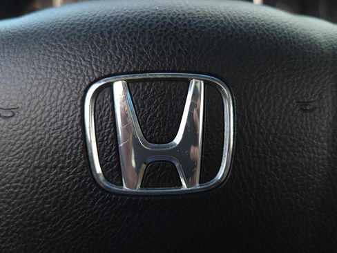 Used 2010 Honda Accord EX-L image 32