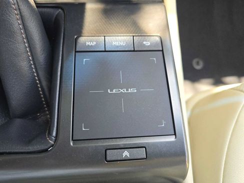 Used 2022 Lexus GX 460 Premium w/ Premium Package AWD/4WD image 37