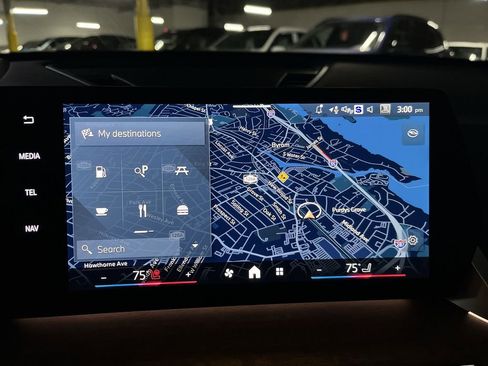 New 2026 BMW X1 xDrive28i w/ Technology Package image 18