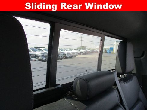 Used 2019 GMC Sierra 1500 Denali w/ Denali Ultimate Package AWD/4WD image 31