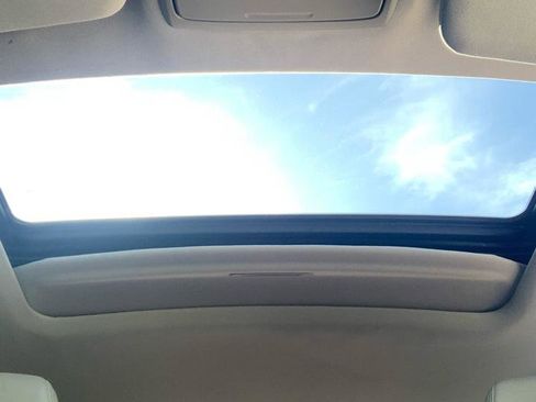 Used 2012 Honda Accord EX-L image 12