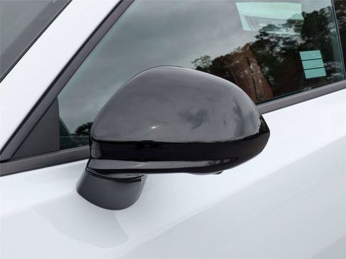 New 2026 Dodge Charger Scat Pack AWD/4WD image 11