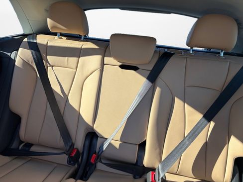 New 2026 Audi Q8 Premium image 12