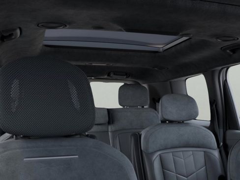 New 2027 Kia Telluride SX Prestige X-Pro AWD/4WD image 23