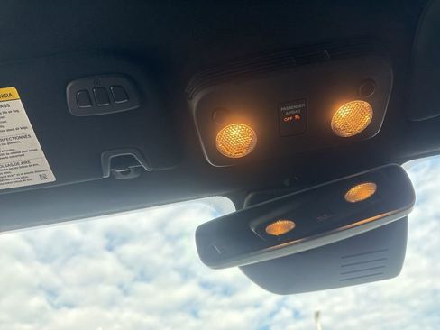 Certified 2021 Ford Mustang GT Premium w/ Equipment Group 401A image 30