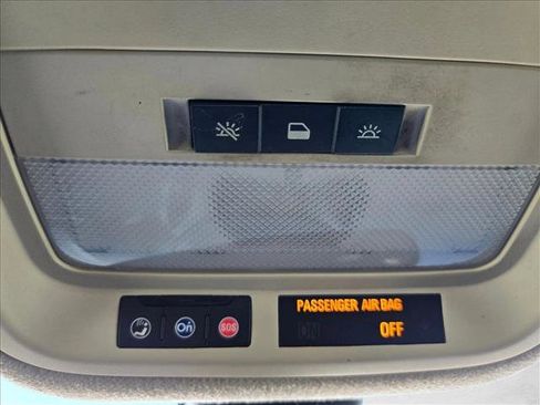 Used 2018 Chevrolet Cruze LS image 21