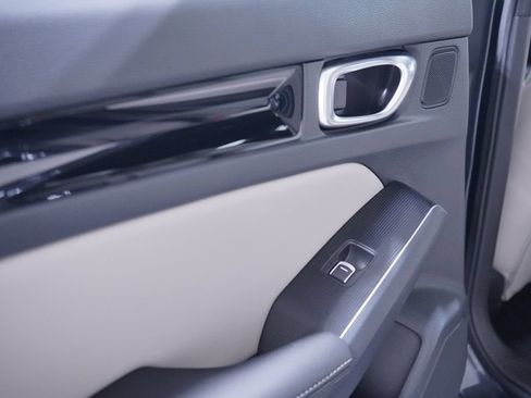 Used 2023 Honda Civic Sport Touring image 20