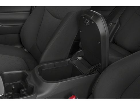 Used 2022 Toyota RAV4 XLE w/ Convenience Package AWD/4WD image 12