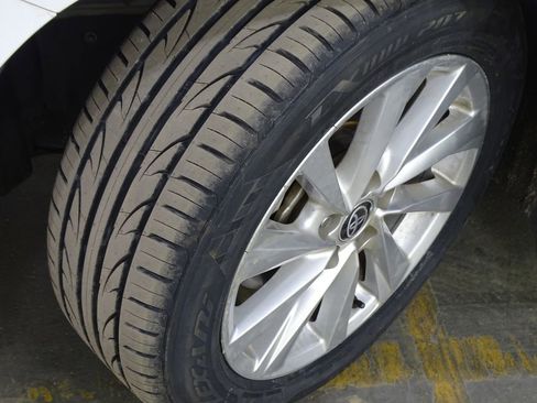 Used 2023 Toyota Camry LE image 40