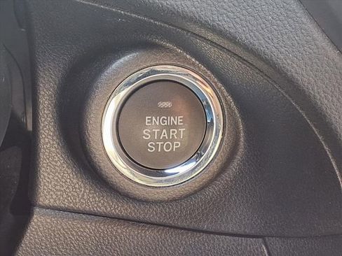 Used 2020 Subaru Ascent Limited w/ Popular Package #2A image 16