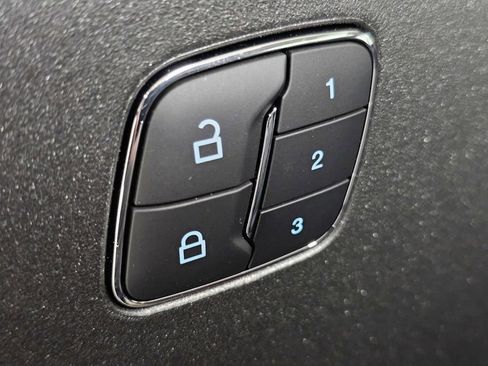 New 2025 Ford Bronco Sport Outer Banks w/ Outer Banks Tech Package+ AWD/4WD image 27
