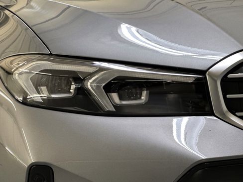 New 2026 BMW M340i w/ Premium Package image 10