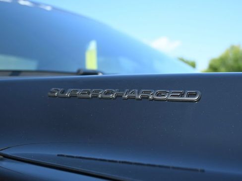 New 2026 Ford F250 XLT AWD/4WD image 17