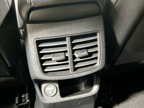 Certified 2023 Kia Seltos S FWD image 24