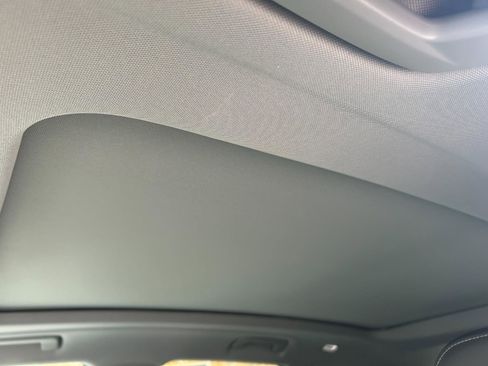 Certified 2025 Audi Q5 Premium w/ Convenience Package image 19