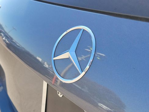 Certified 2023 Mercedes-Benz GLA 250 4MATIC image 34