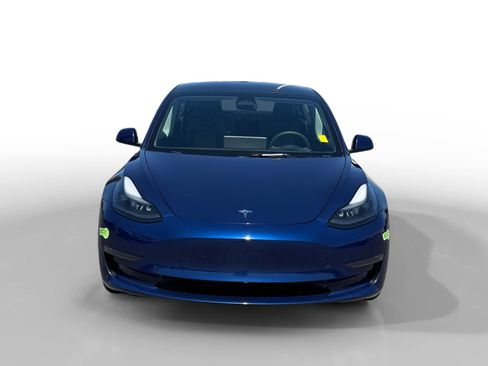 Used 2023 Tesla Model 3 Standard Range RWD image 8