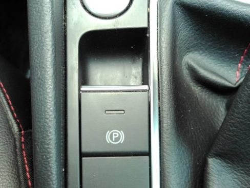 Used 2023 Volkswagen Jetta GLI Autobahn FWD image 49