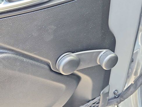 Used 2022 Jeep Wrangler Unlimited Sport image 20