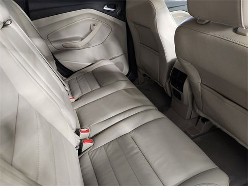 Used 2013 Ford Escape SEL image 32