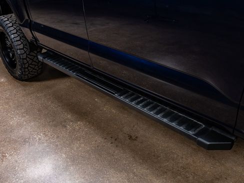 Used 2024 Ford F150 XLT w/ XLT Black Appearance Package image 13