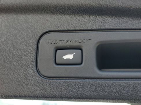 New 2026 Acura MDX w/ Technology Package image 10