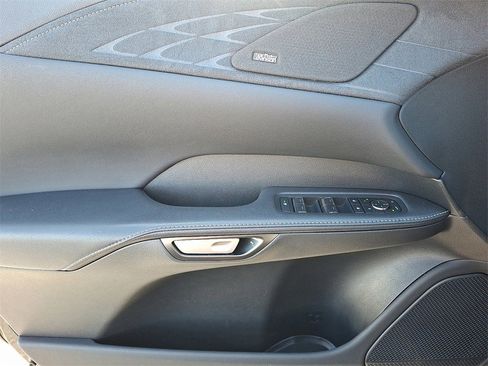 Used 2024 Lexus RX 350 AWD image 13