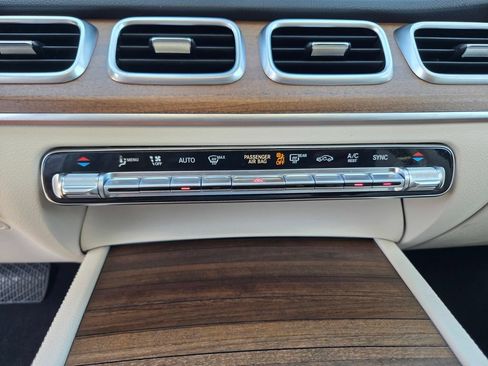 Used 2023 Mercedes-Benz GLE 350 image 19