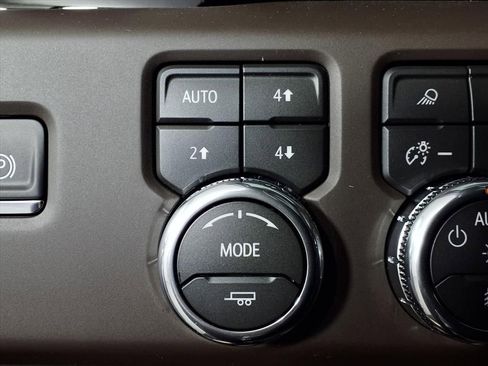 New 2026 GMC Sierra 1500 Denali w/ Denali Reserve Package image 29